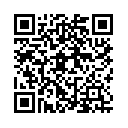 QR-code: Slagerij Mark Wagelaar